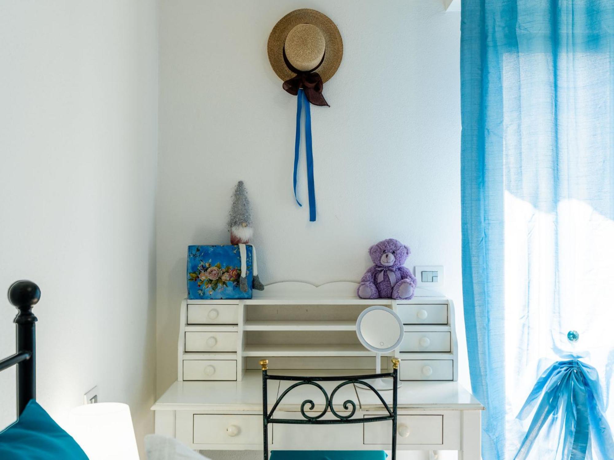 Apartment Calella By Interhome Camporosso  Exteriér fotografie