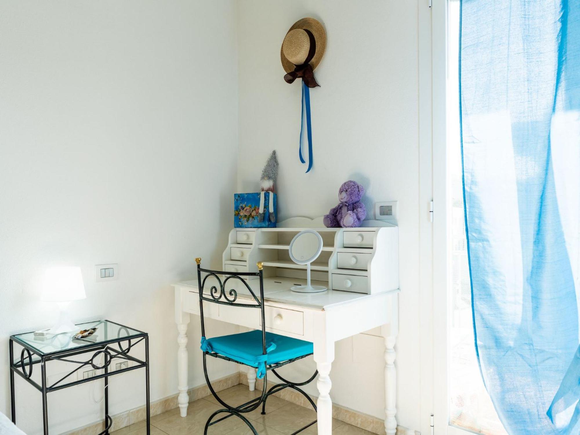 Apartment Calella By Interhome Camporosso  Exteriér fotografie